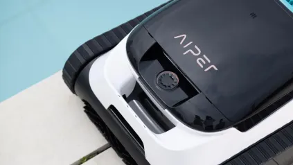 Librabet Kasino Mobilná aplikácia